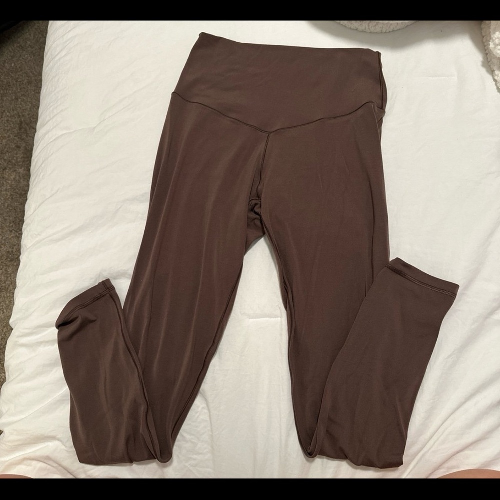 Aerie leggings